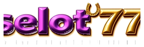 selot777