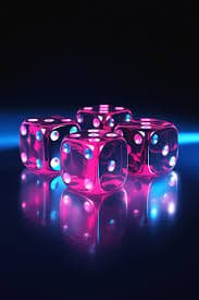 selot777 featured game showcase selot777 featured game showcase