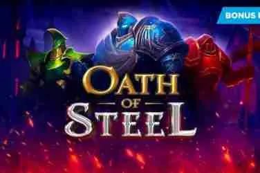 Antarmuka aplikasi mobile selot777 menampilkan permainan slot dan pasar sportsbook