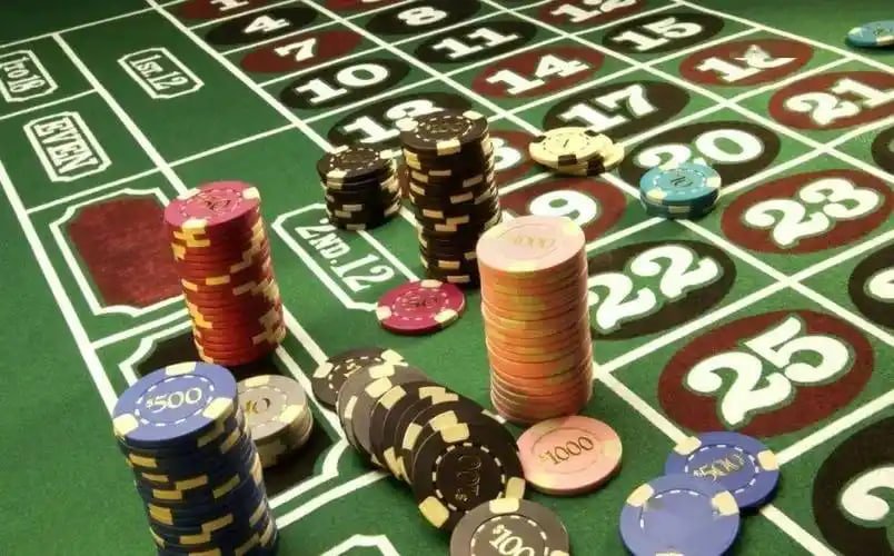 Dashboard pasar live MPL Indonesia di platform selot777 dengan odds pembaruan real-time