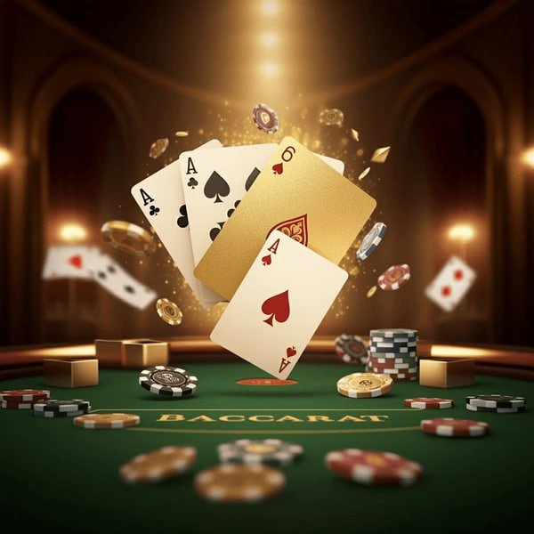 selot777 featured game showcase selot777 featured game showcase