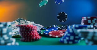 Tangkapan layar mode demo Ways of the Qilin di selot777 menampilkan gulungan permainan, saldo virtual, dan tombol kontrol putar